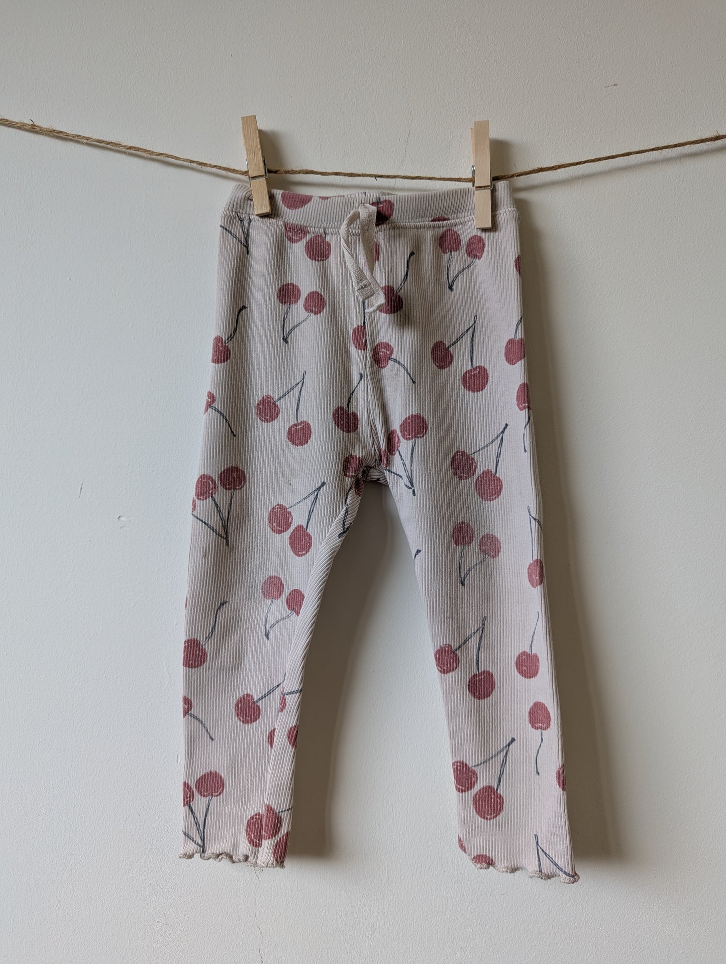 Legging - mt 86
