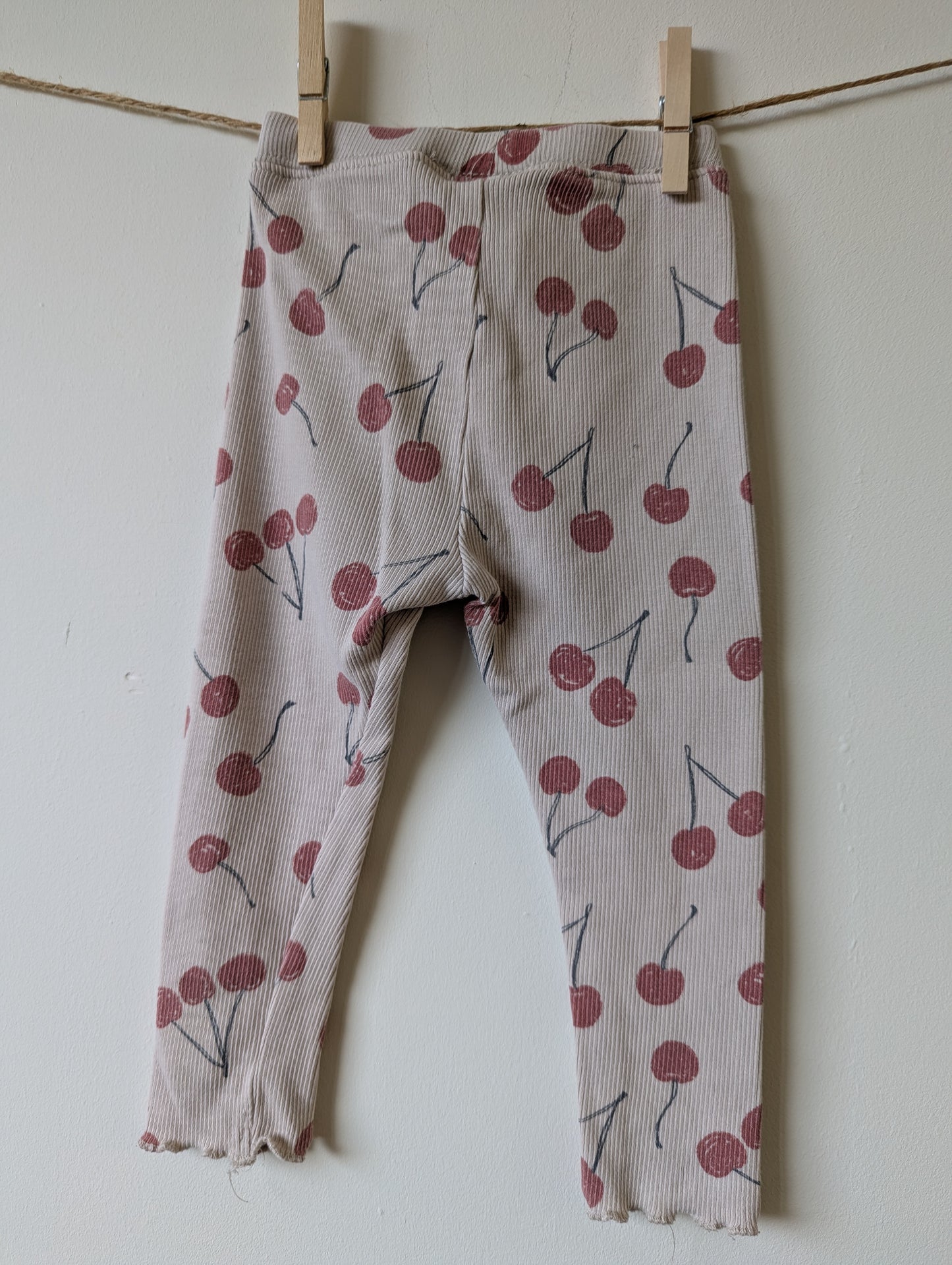 Legging - mt 86
