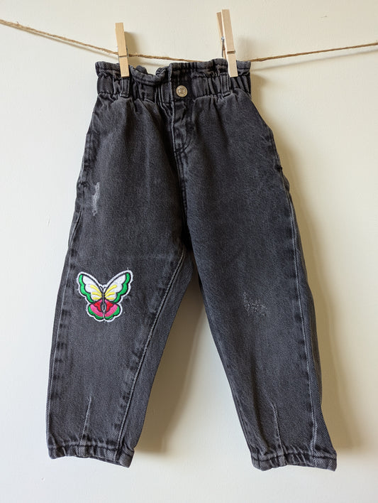 Broek - mt 92