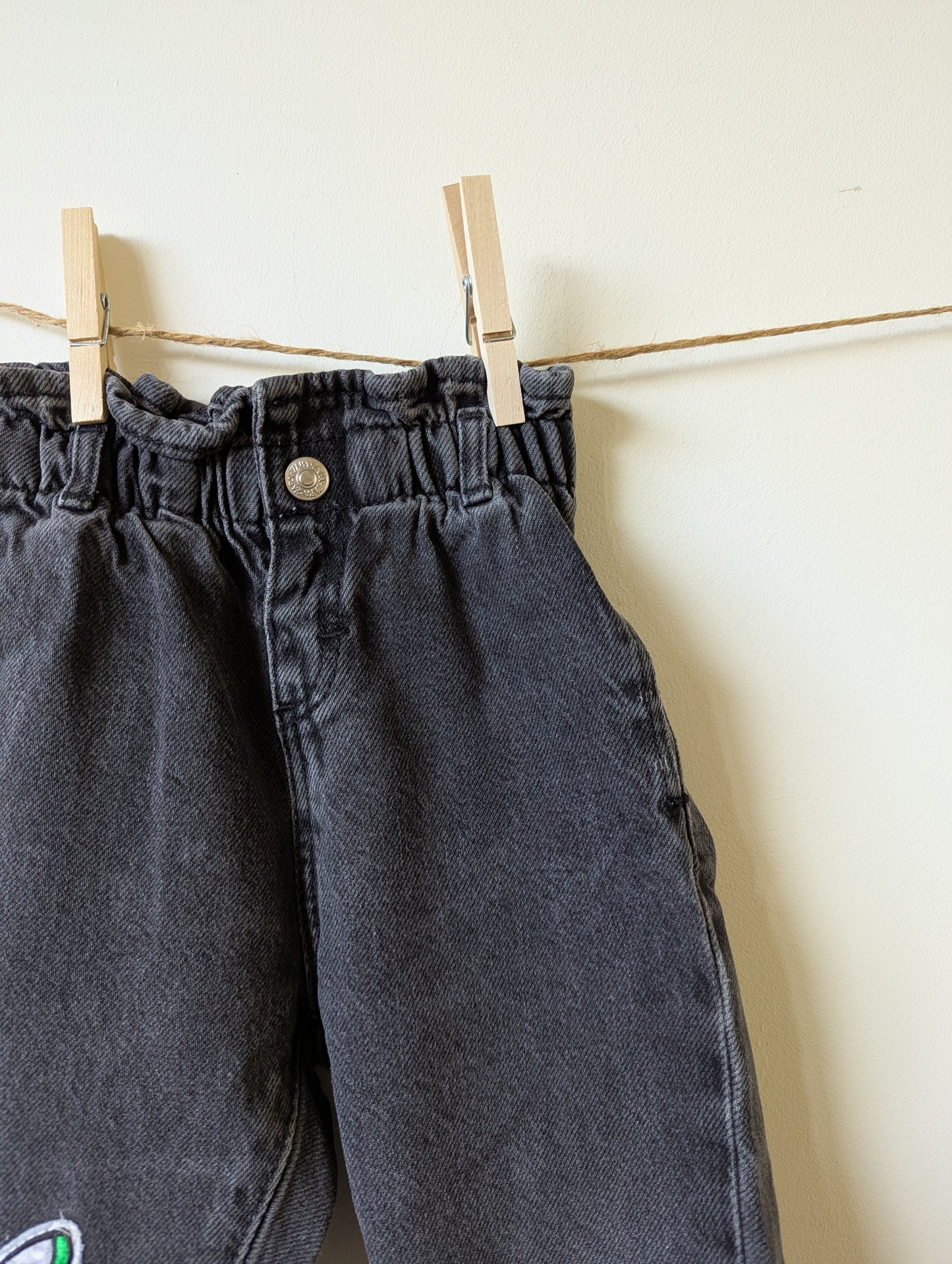 Broek - mt 92