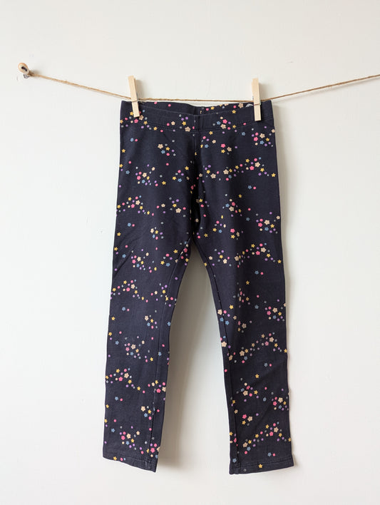 Legging - mt 116