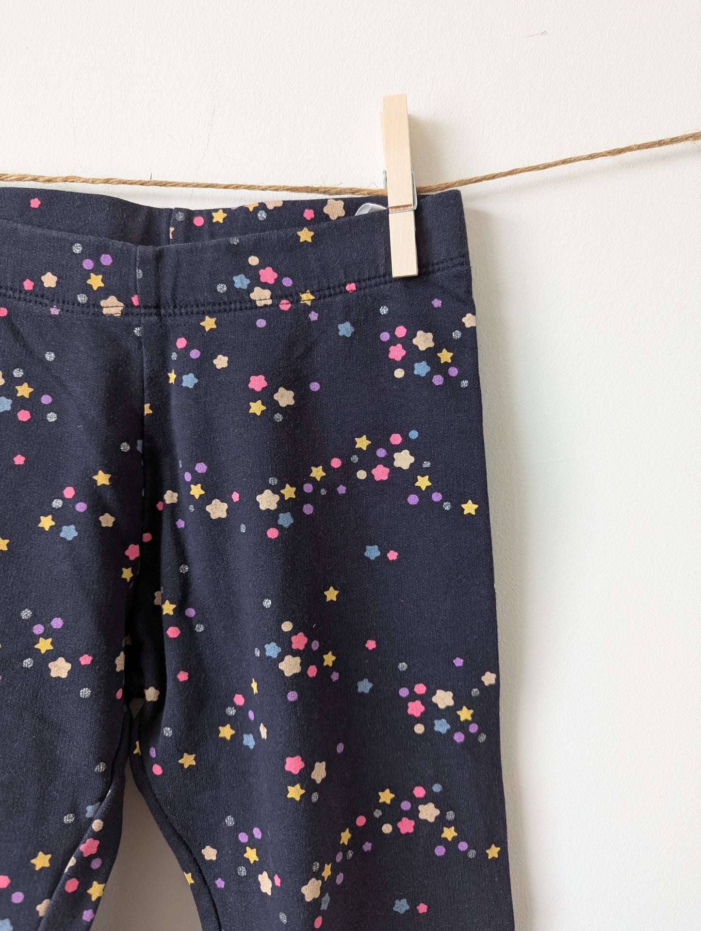Legging - mt 116