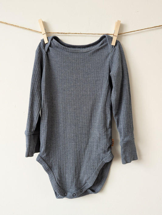Romper - mt 86/92