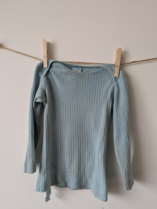 longsleeve - mt 74/80