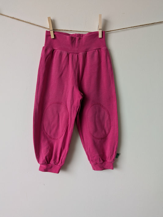 Broek - mt 92