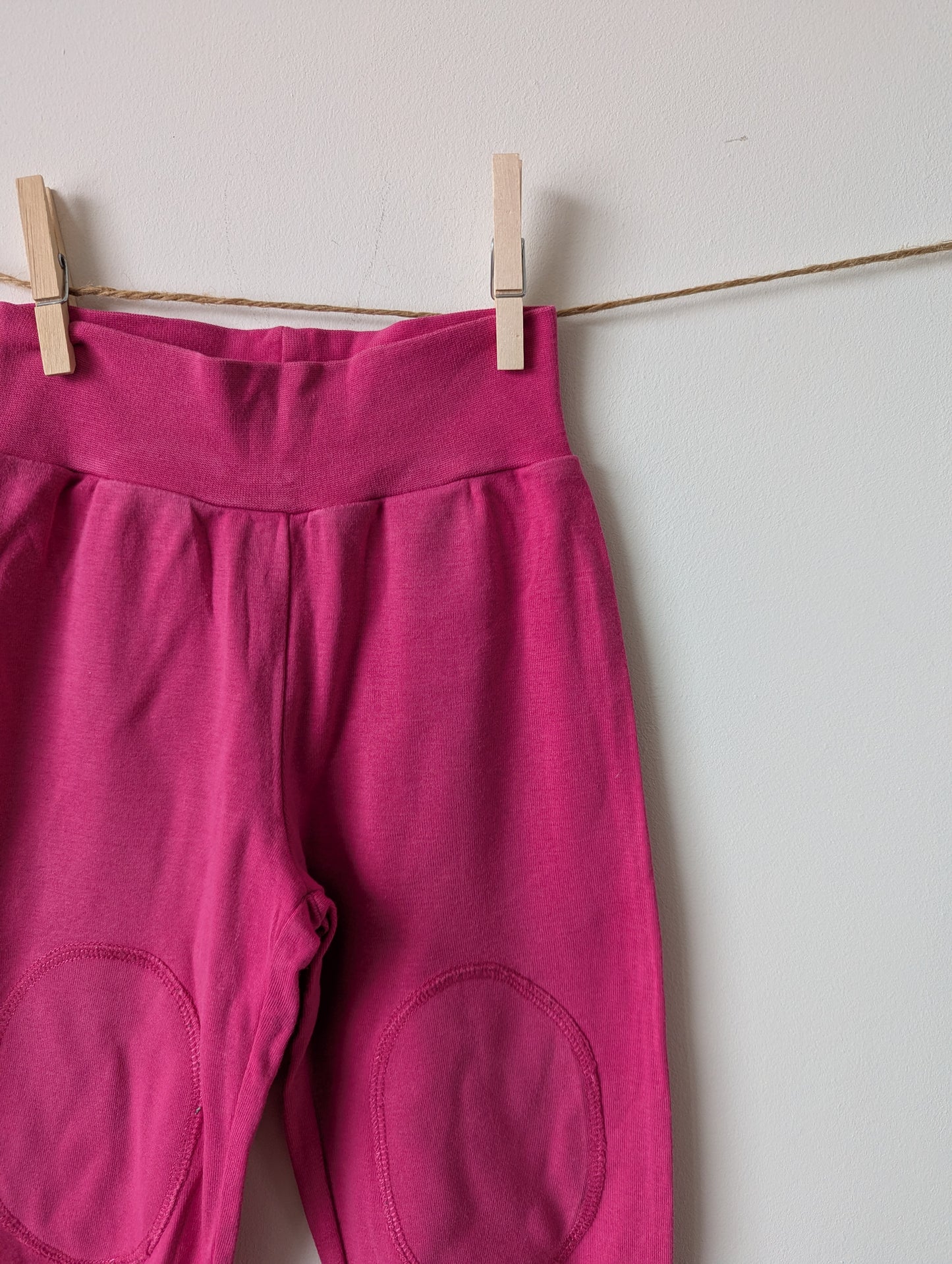 Broek - mt 92