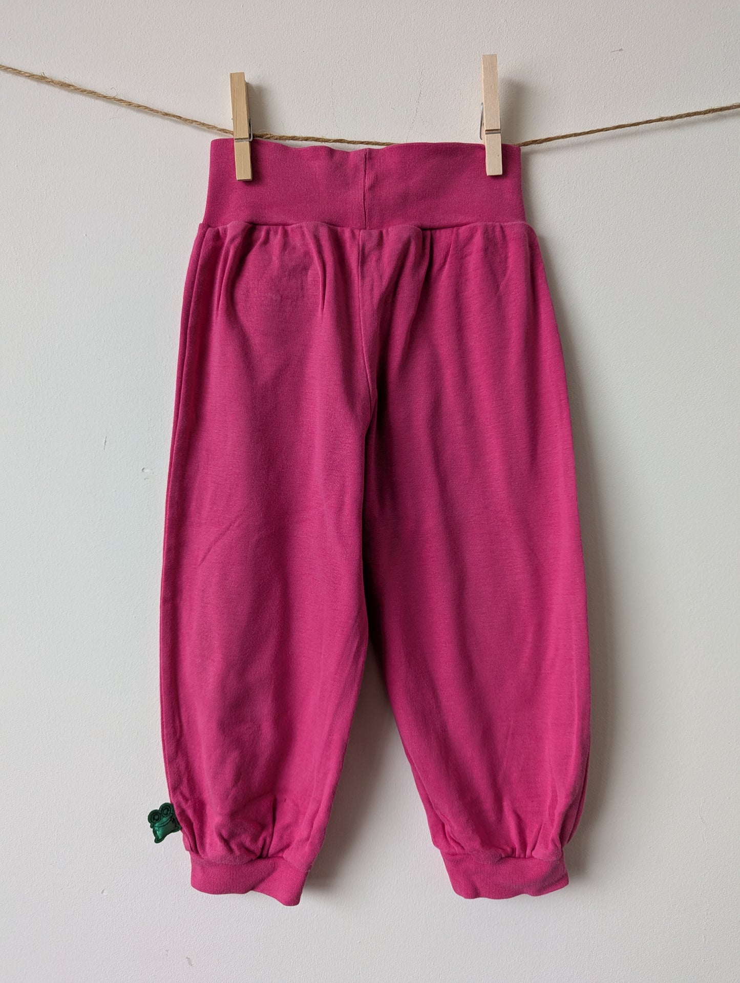Broek - mt 92