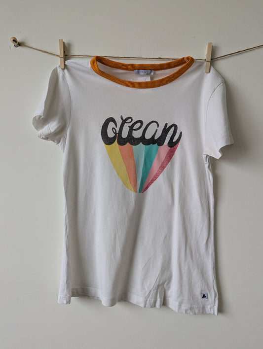 Shirt - mt S/M