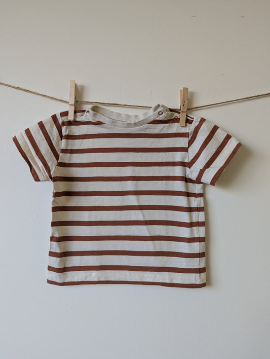 T-shirt - mt 80