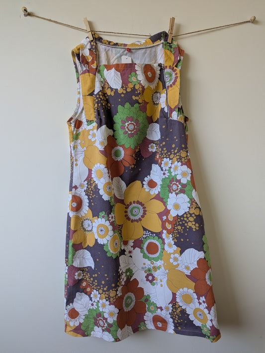 Jurk - mt XL