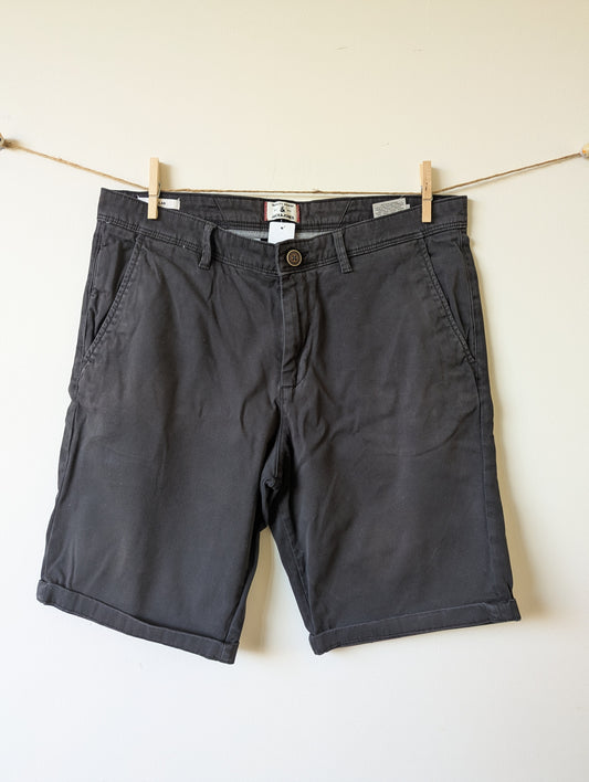 korte broek (man) - mt L
