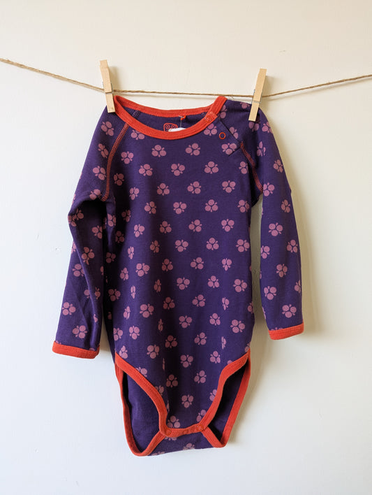 romper -mt 98