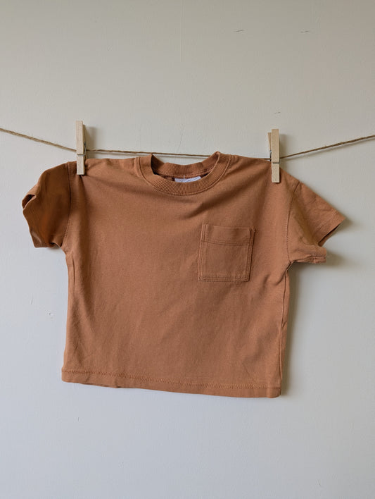 T-shirt - mt 80