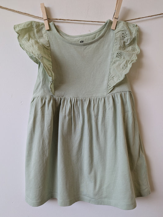 zomerjurk - mt 92