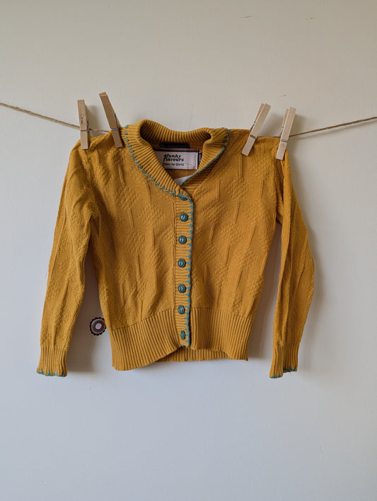 vest -mt 86/92