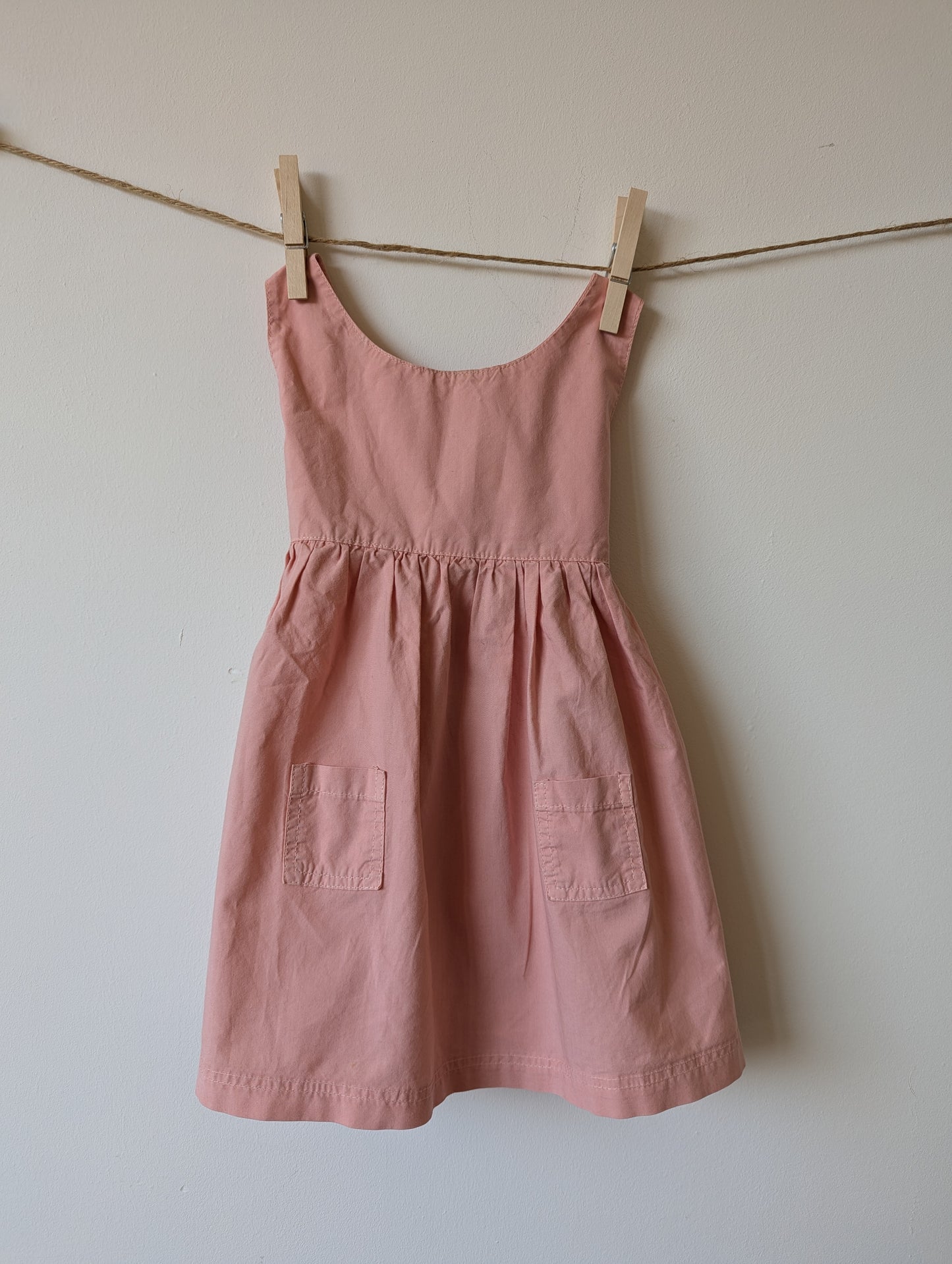 zomerjurk - mt 74/80