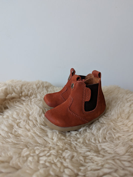 Schoenen - mt 21