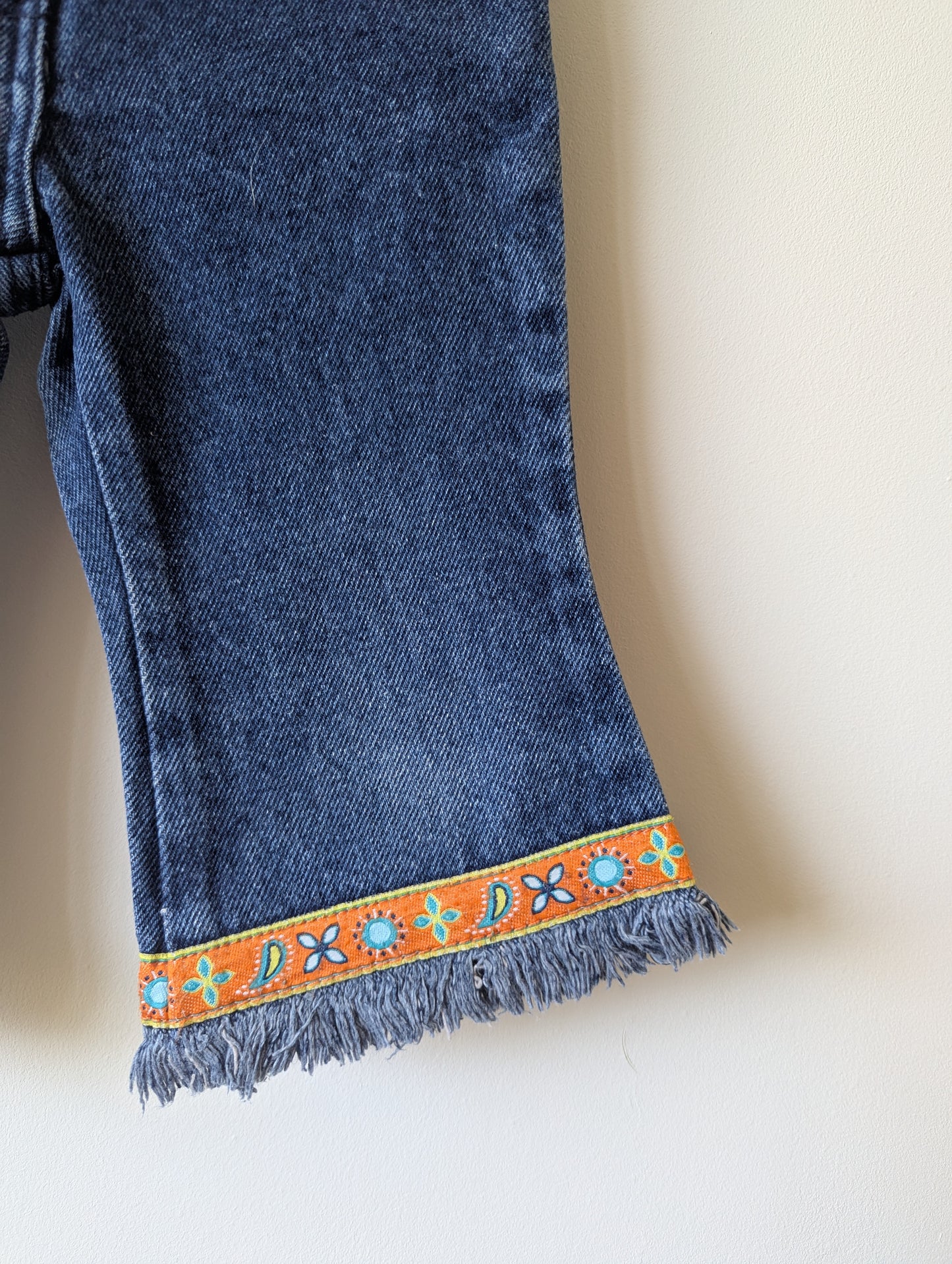 Broek - mt 98
