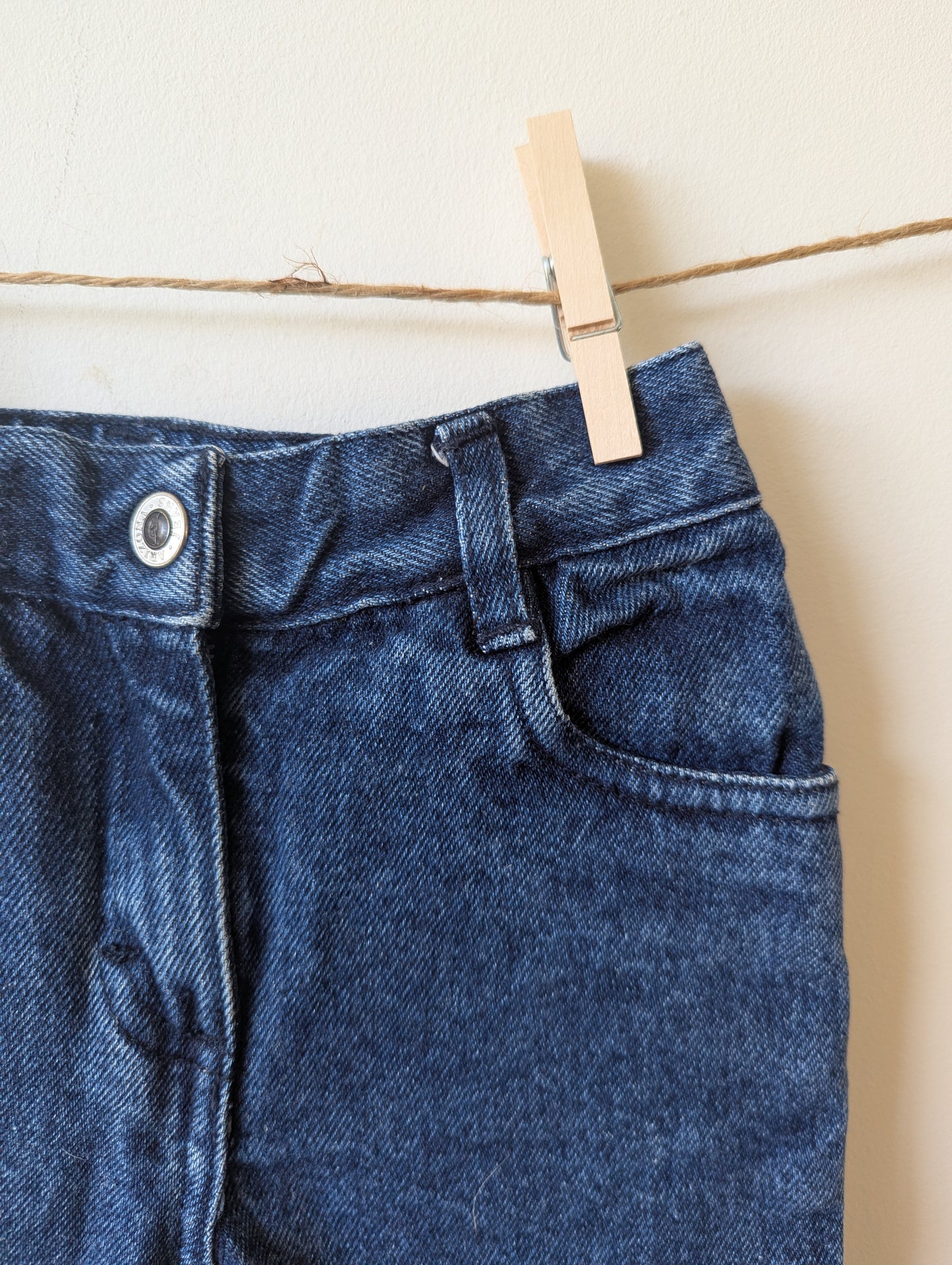 Broek - mt 98