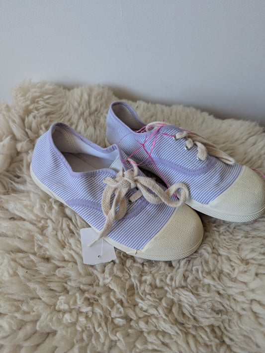 Zomerschoenen - mt 30