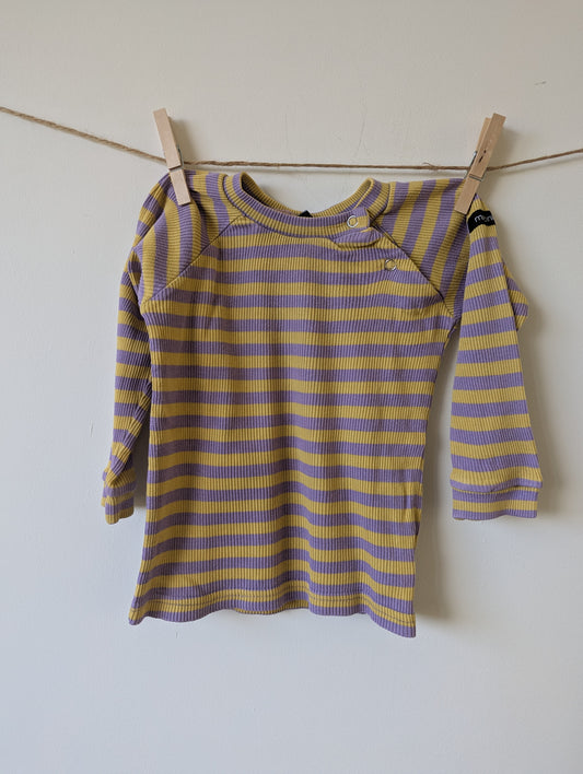 Longsleeve - mt 80