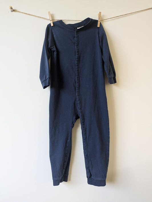 Pyjama - mt 98