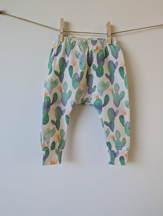 Broek - mt 80