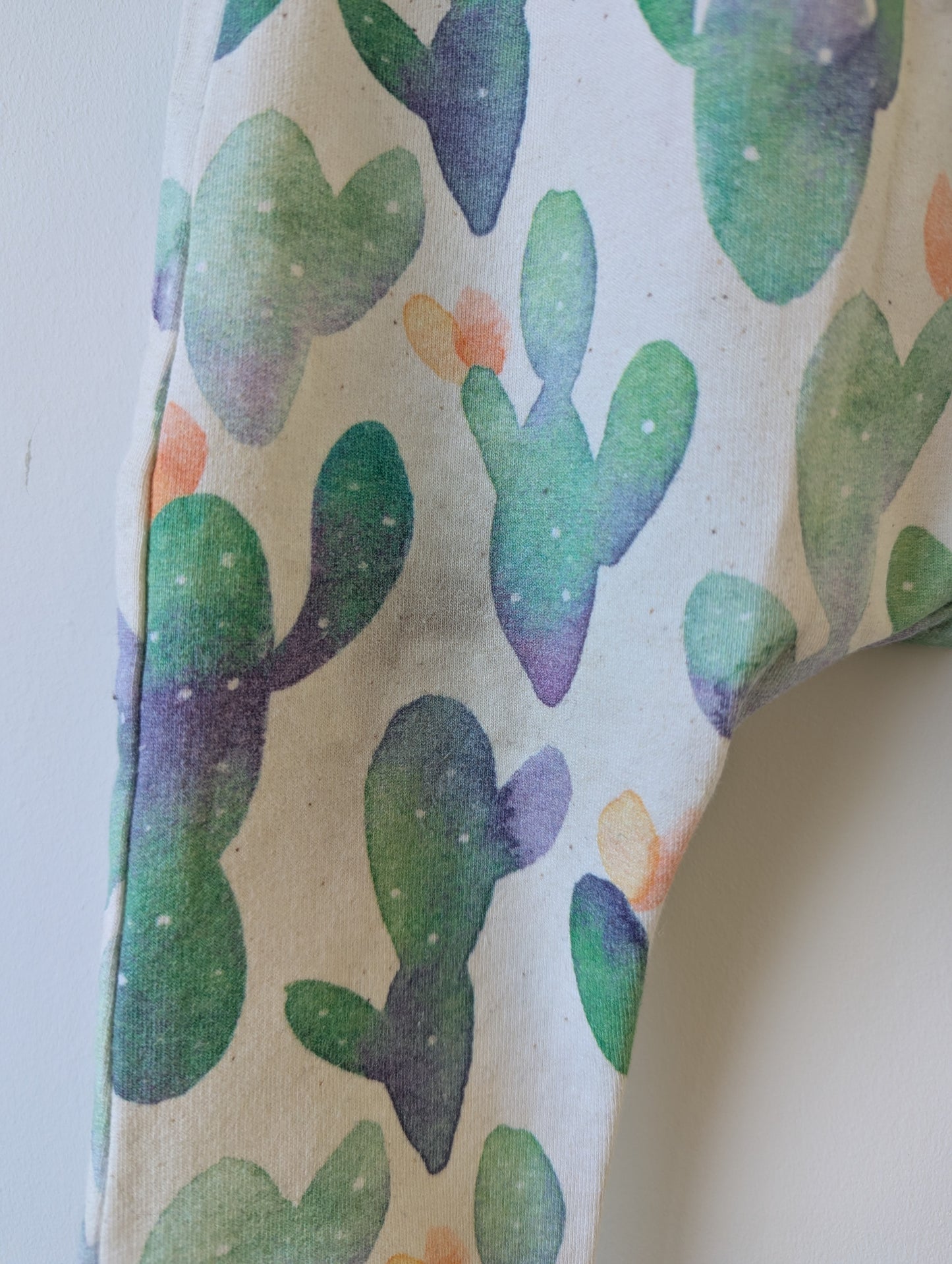 Broek - mt 80