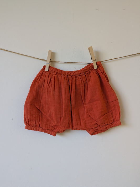 Shorts - mt 68