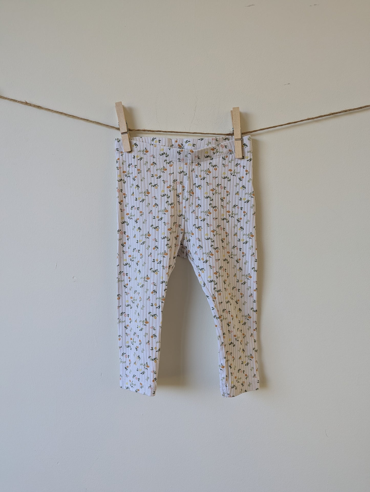 Legging - mt 74