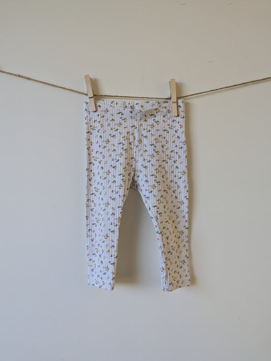 Legging - mt 74