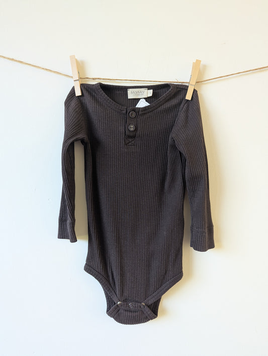 Romper - mt 80