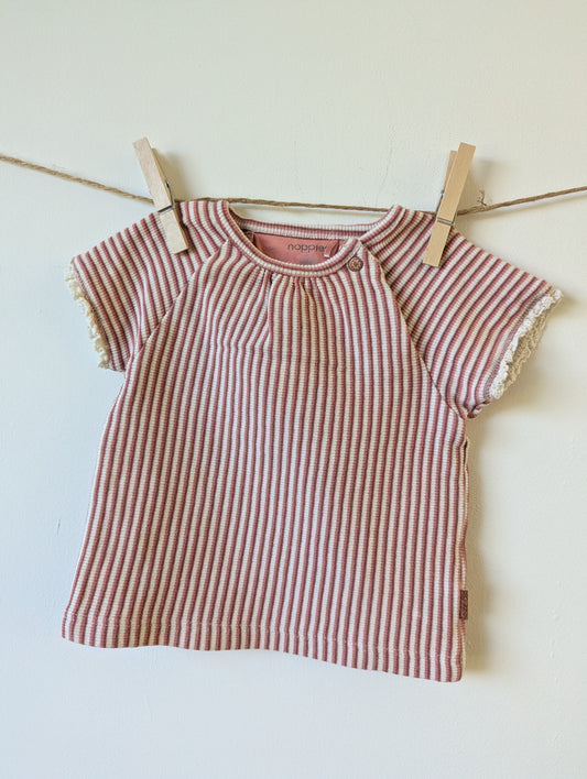 T-shirt - mt 62