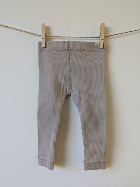 Legging - mt 80