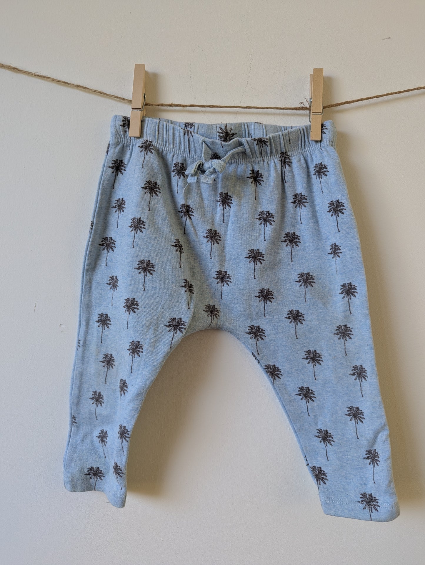 Broek - mt 74