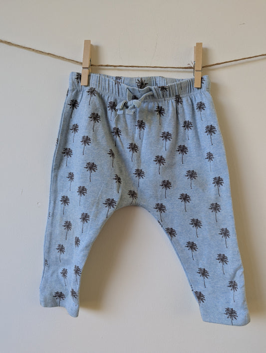 Broek - mt 74