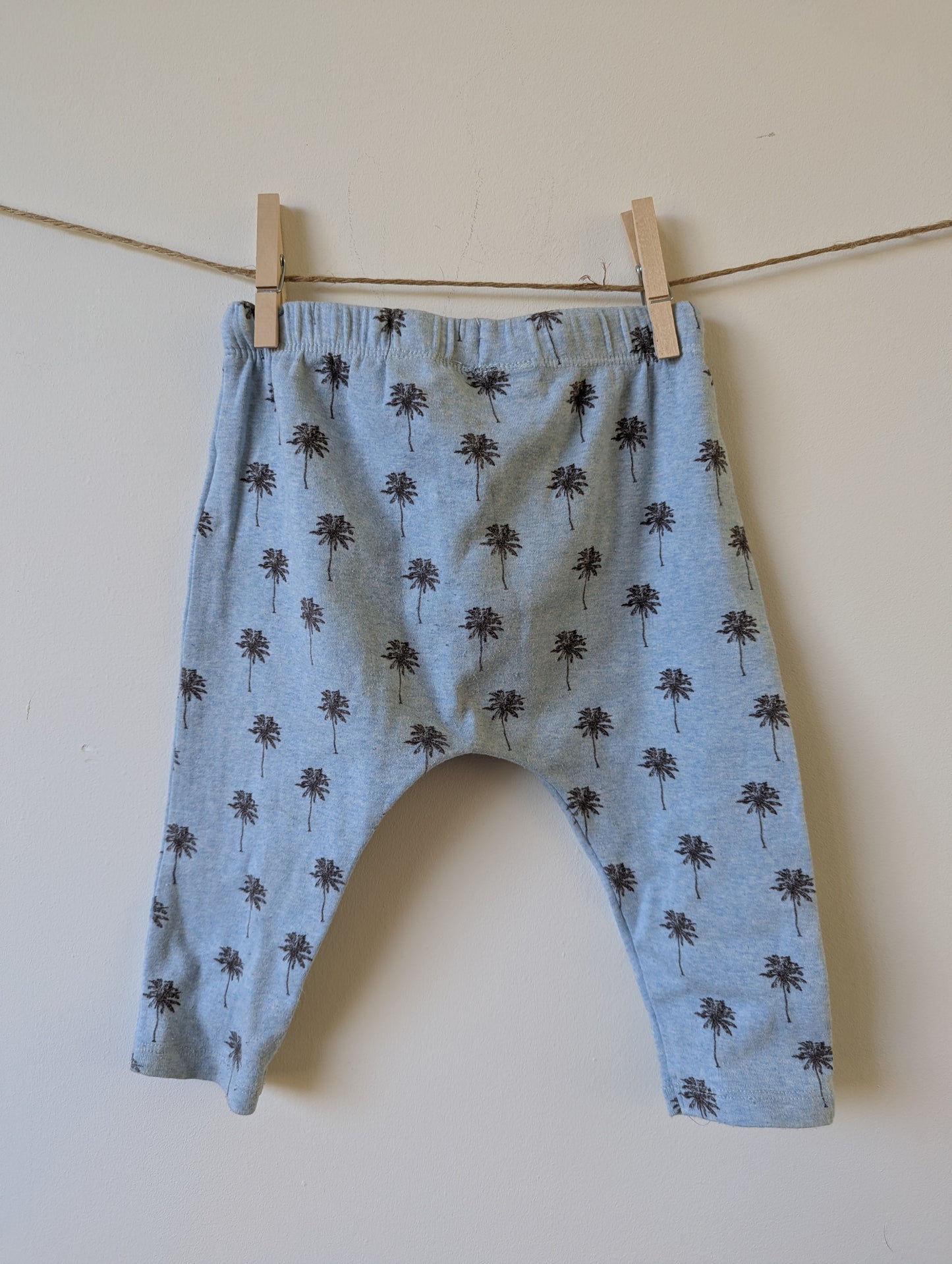 Broek - mt 74