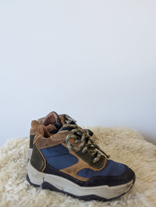 Schoenen - mt 24