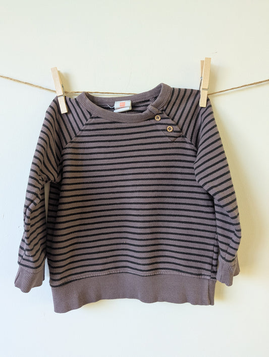 Sweater - mt 86