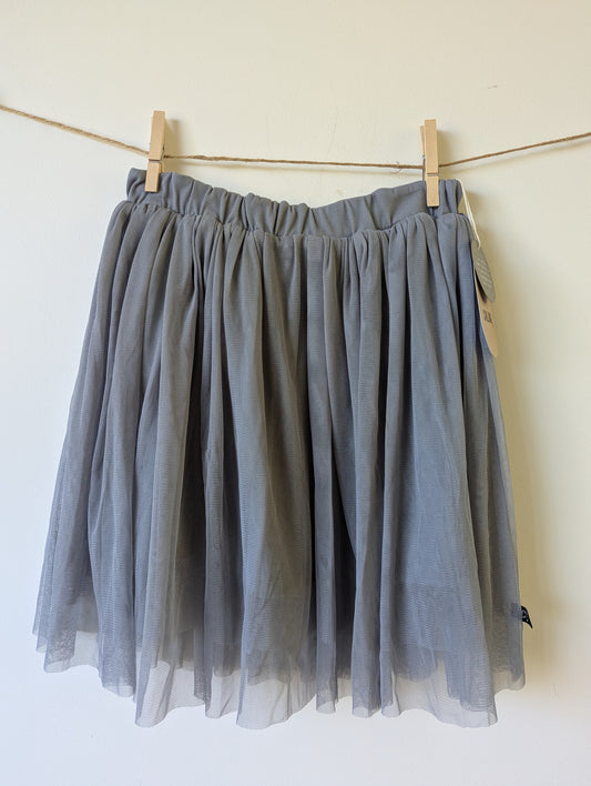 Rok - mt 122-128