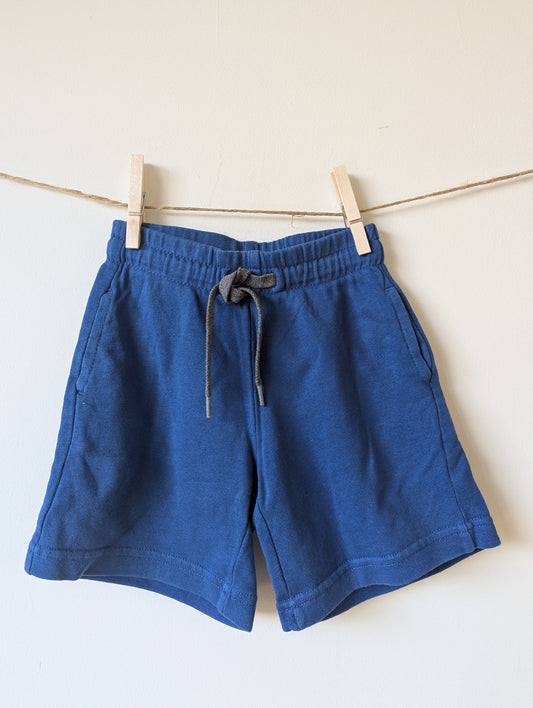 Korte broek - mt 98