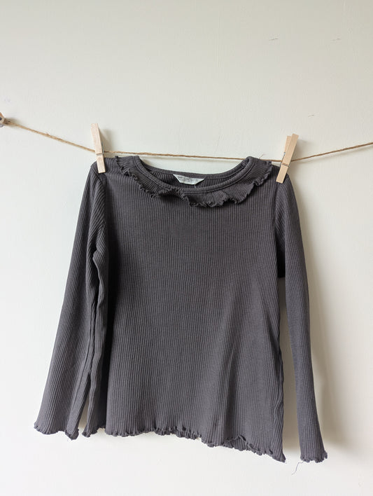 Longsleeve - mt 116