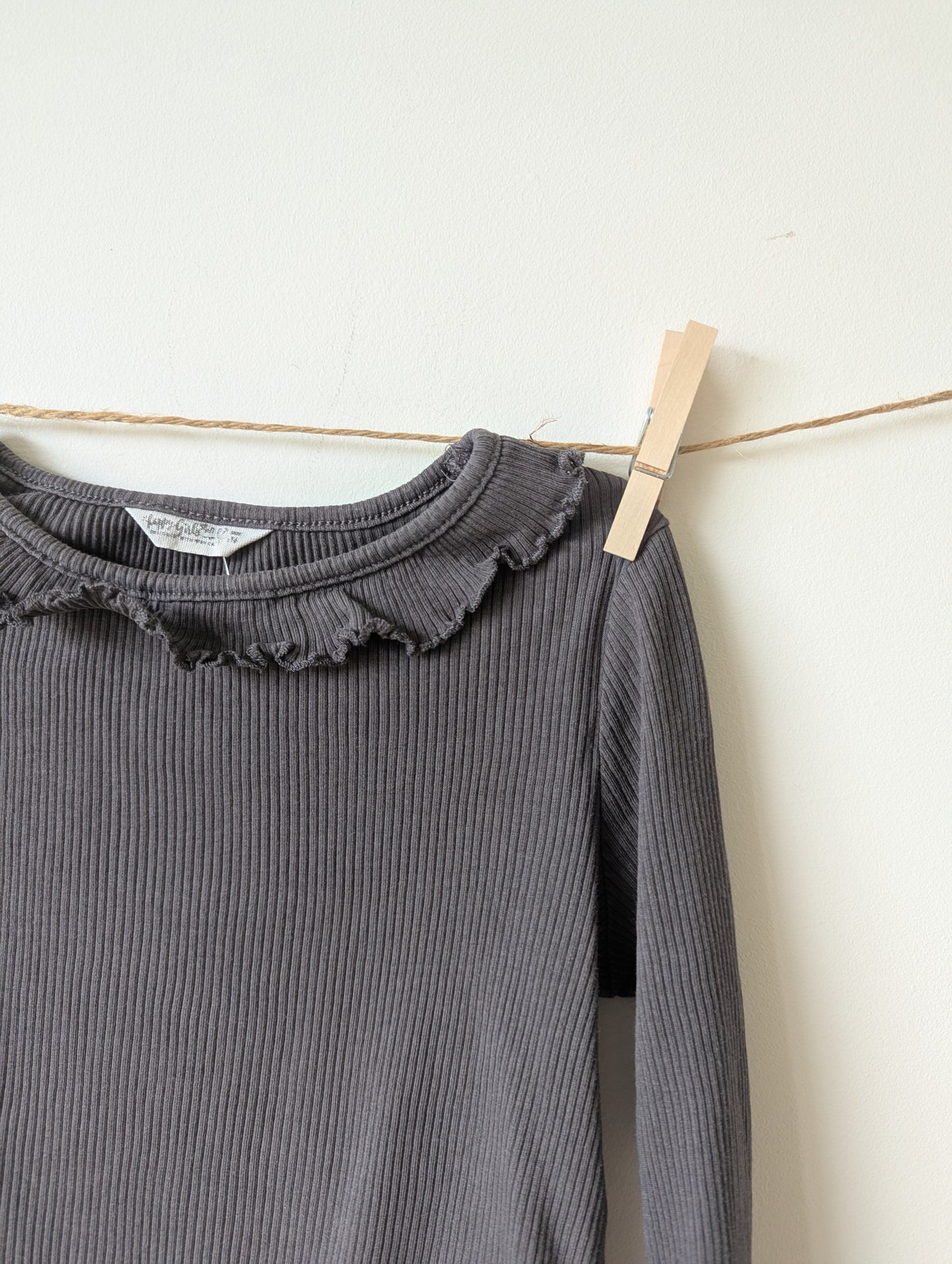 Longsleeve - mt 116
