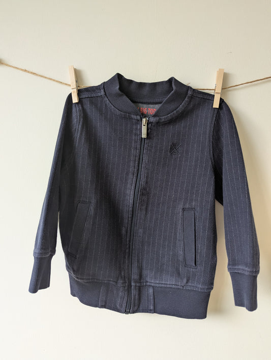 Vest - mt 110