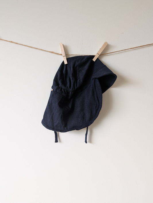 Zonnehoed - mt 52 cm (3-5 jaar)
