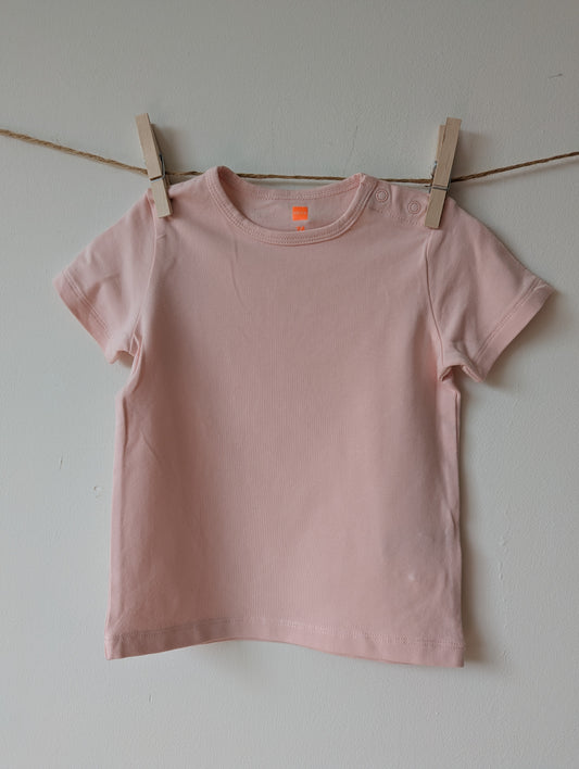 T-shirt - mt 74