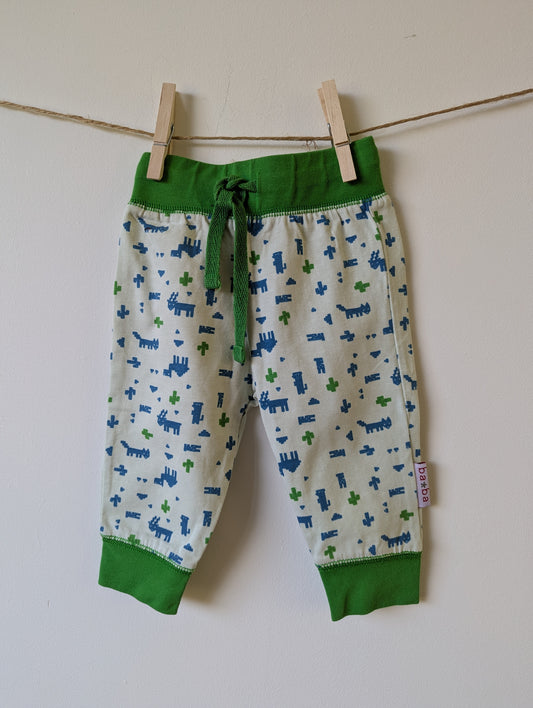 Broek - mt 56