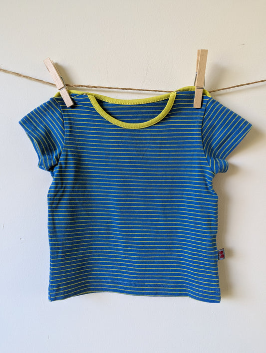 T-shirt - mt 74/80