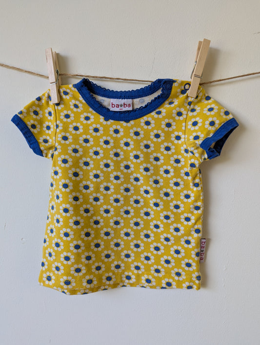 T-shirt - mt 68