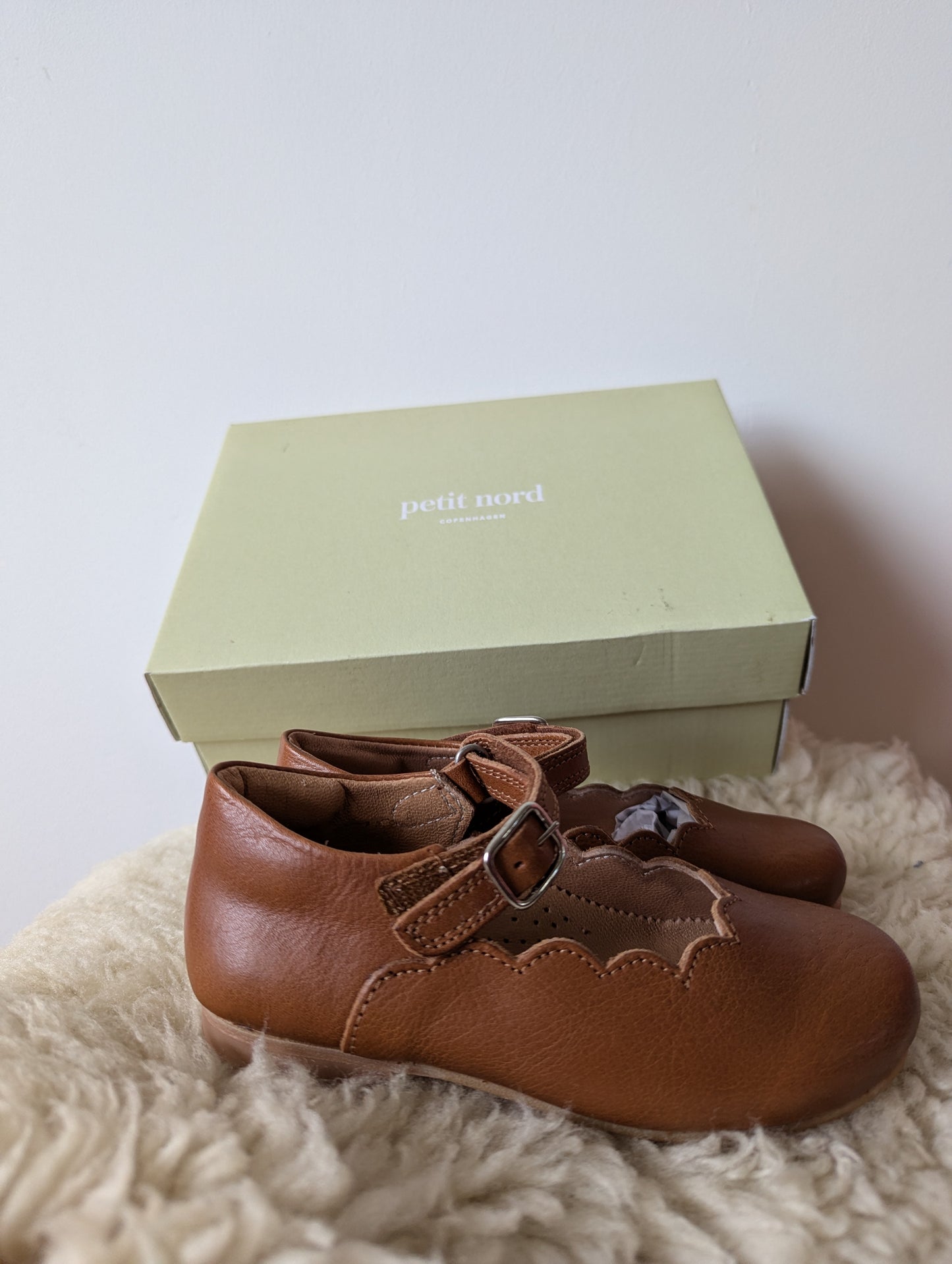 Zomerschoenen - mt 27, 28, 32, 34 & 35